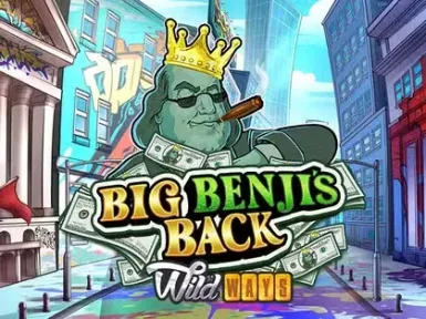 Golden Euro Casino screenshot