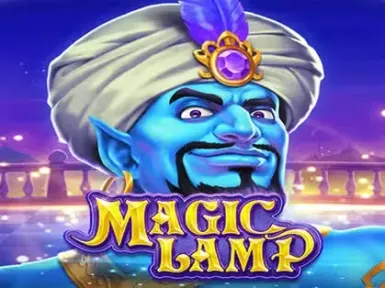 Golden Euro Casino screenshot