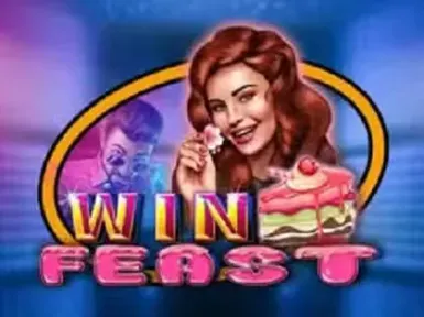 Golden Euro Casino screenshot